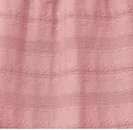 Women's V-Neck Smocked Waist Tiered Midi Dress — Flowy Puff Sleeve Boho Maxi Dress with Elastic Waist & Ruffle Tiered Skirt, Summer Casual Party Dress in 14 Colors S–XXL